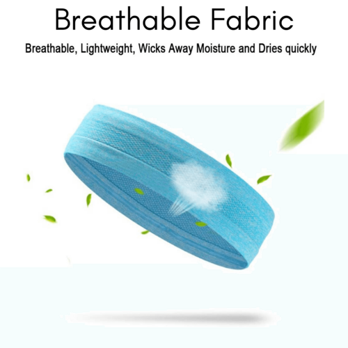 The Performance Sculpting Band