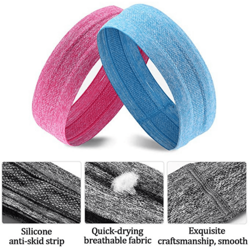 The Performance Sculpting Band