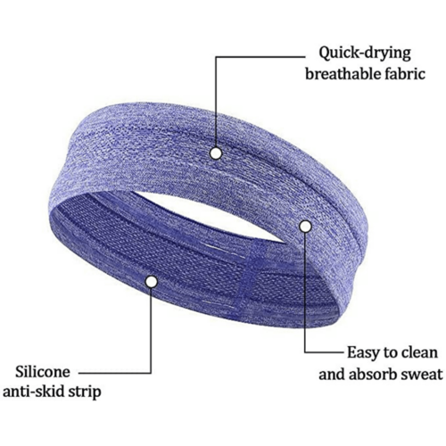 The Performance Sculpting Band