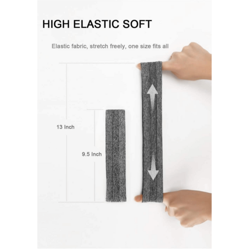 The Performance Sculpting Band