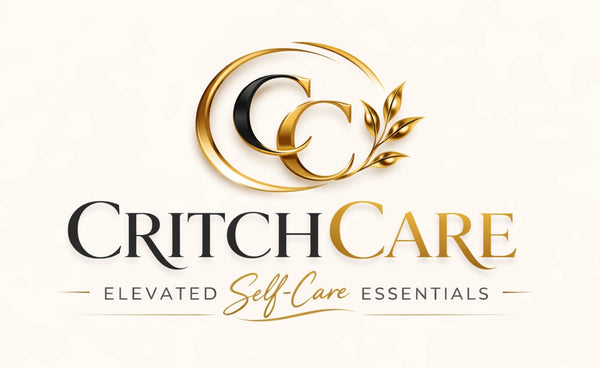 CritchCare