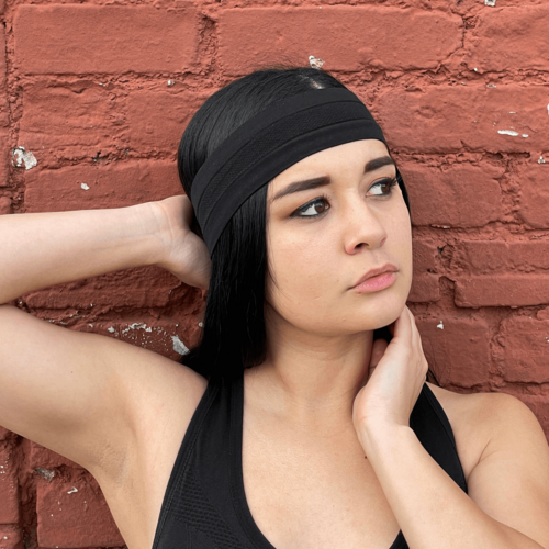 The Performance Sculpting Band