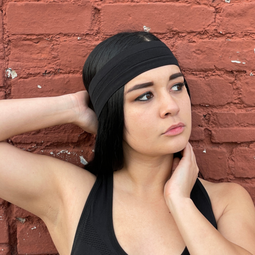 The Performance Sculpting Band