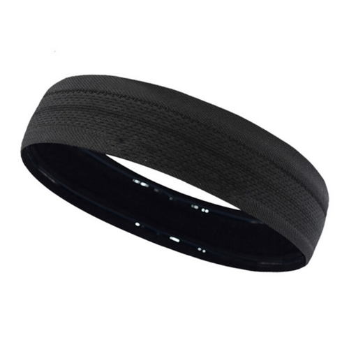 The Performance Sculpting Band