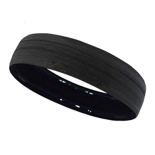 The Performance Sculpting Band