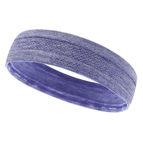 The Performance Sculpting Band