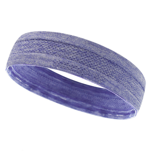 The Performance Sculpting Band