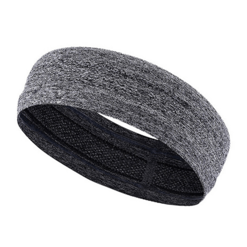 The Performance Sculpting Band