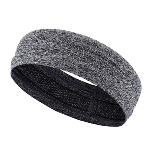 The Performance Sculpting Band
