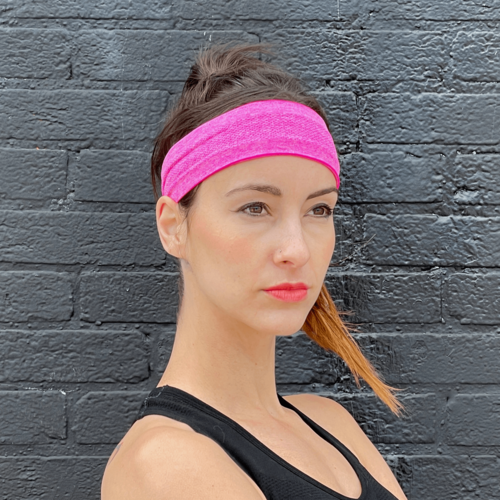 The Performance Sculpting Band