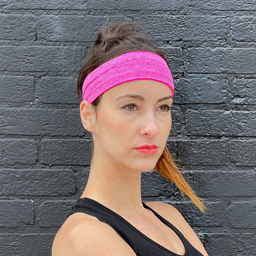 The Performance Sculpting Band