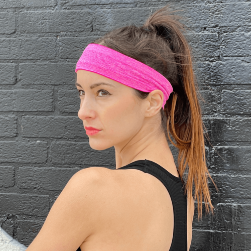 The Performance Sculpting Band