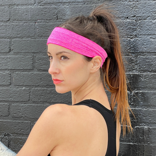 The Performance Sculpting Band