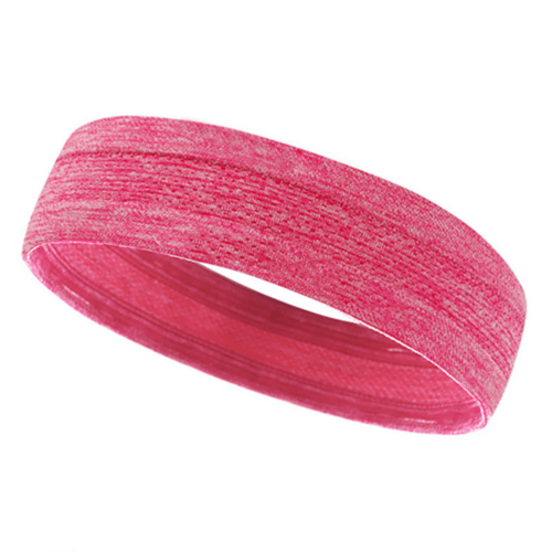 The Performance Sculpting Band