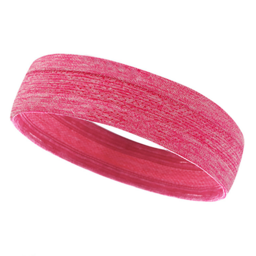 The Performance Sculpting Band