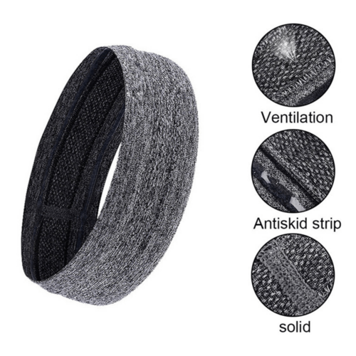 The Performance Sculpting Band