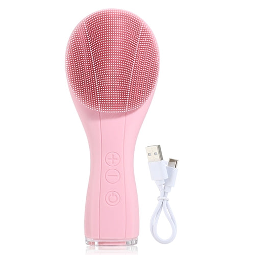 The Sonic-Glow Cleansing Pro